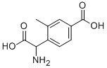 4-[(Ȼ)׻]-3-׻Yʽ_198419-90-8Yʽ