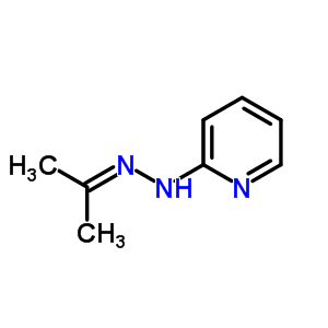 N-(-2-)-2-Y(ji)(gu)ʽ_19848-72-7Y(ji)(gu)ʽ
