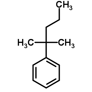 (1,1-׻)-Y(ji)(gu)ʽ_1985-57-5Y(ji)(gu)ʽ