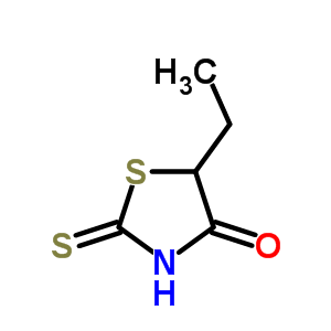 5-һ-2---4-ͪY(ji)(gu)ʽ_1986-43-2Y(ji)(gu)ʽ