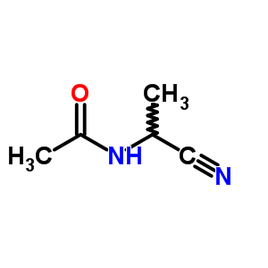 N-(1-һ)Yʽ_19861-71-3Yʽ