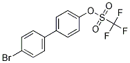 4-(lin)-4-Y(ji)(gu)ʽ_198624-12-3Y(ji)(gu)ʽ