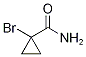 1-h(hun)_Y(ji)(gu)ʽ_198758-97-3Y(ji)(gu)ʽ