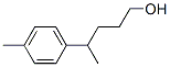 d,4-׻Yʽ_19876-64-3Yʽ