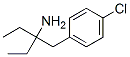 4--a,a-һҰ}}Y(ji)(gu)ʽ_1989-69-1Y(ji)(gu)ʽ