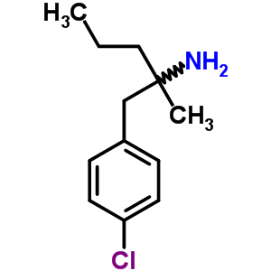 4--a-׻-a-Ұ}}Y(ji)(gu)ʽ_1989-71-5Y(ji)(gu)ʽ