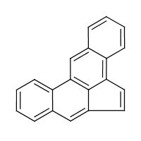 (4,5)ϩY(ji)(gu)ʽ_199-54-2Y(ji)(gu)ʽ