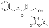 Z-l-dap(boc)-olYʽ_199005-69-1Yʽ