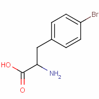 4--Y(ji)(gu)ʽ_1991-80-6Y(ji)(gu)ʽ