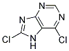6,8--9H-ʽY(ji)(gu)ʽ_19916-15-5Y(ji)(gu)ʽ