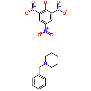 1-SऽY(ji)(gu)ʽ_19919-76-7Y(ji)(gu)ʽ