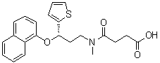 ͡P(gun)|(zh)HY(ji)(gu)ʽ_199191-66-7Y(ji)(gu)ʽ