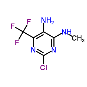 2--N-׻-6-(׻)-4,5-Y(ji)(gu)ʽ_1993-05-1Y(ji)(gu)ʽ