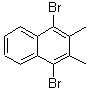 1,4--2,3-׻Yʽ_19930-62-2Yʽ