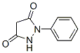 1--3,5-ͪY(ji)(gu)ʽ_19933-22-3Y(ji)(gu)ʽ