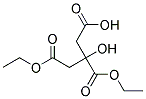 Y(ji)(gu)ʽ_19958-02-2Y(ji)(gu)ʽ