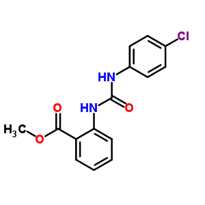 2-[(4-ȱ)]Y(ji)(gu)ʽ_19959-41-2Y(ji)(gu)ʽ