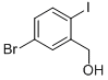 2--5-SY(ji)(gu)ʽ_199786-58-8Y(ji)(gu)ʽ