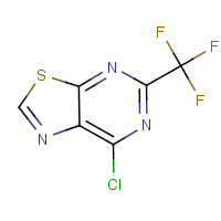 7--5-(׻)-[5,4-d]ऽY(ji)(gu)ʽ_1998-59-0Y(ji)(gu)ʽ