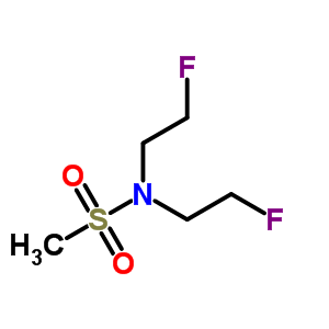 N,N-p(2-һ)-Y(ji)(gu)ʽ_1998-78-3Y(ji)(gu)ʽ