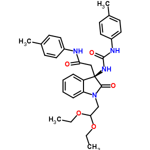 AG-041RY(ji)(gu)ʽ_199800-49-2Y(ji)(gu)ʽ