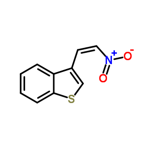 3-[(Z)-2-ϩ]ԽY(ji)(gu)ʽ_19985-68-3Y(ji)(gu)ʽ