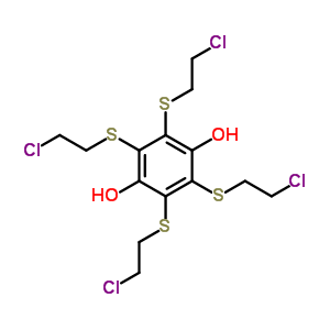 [ (2-һ)]-仯Y(ji)(gu)ʽ_19988-92-2Y(ji)(gu)ʽ