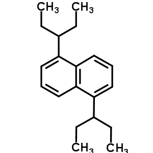 1,5-p(1-һ)-Y(ji)(gu)ʽ_19990-01-3Y(ji)(gu)ʽ