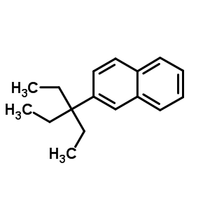 2-(3-һ-3-)Y(ji)(gu)ʽ_19990-03-5Y(ji)(gu)ʽ