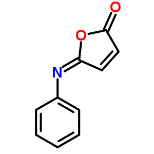 N-RY(ji)(gu)ʽ_19990-26-2Y(ji)(gu)ʽ