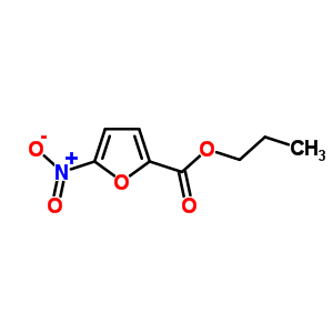 N--5--2-}Yʽ_20001-36-9Yʽ