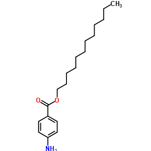 4- ʮY(ji)(gu)ʽ_20043-94-1Y(ji)(gu)ʽ