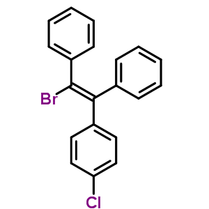 1-[(E)-2--1,2--ϩ]-4--Y(ji)(gu)ʽ_20050-22-0Y(ji)(gu)ʽ