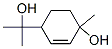 (1R,4R)-2--1,8-Y(ji)(gu)ʽ_20053-40-1Y(ji)(gu)ʽ