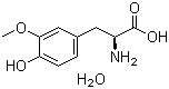 3 - O -׻- L -һˮY(ji)(gu)ʽ_200630-46-2Y(ji)(gu)ʽ