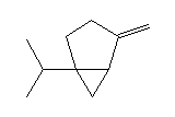 (+)-uϩY(ji)(gu)ʽ_2009-00-9Y(ji)(gu)ʽ