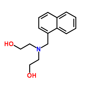 2,2-[(1-׻)]p-ҴY(ji)(gu)ʽ_20109-33-5Y(ji)(gu)ʽ