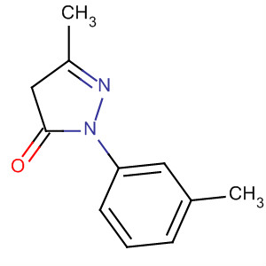 3-׻-1-(3-׻)-2--5-ͪY(ji)(gu)ʽ_20124-80-5Y(ji)(gu)ʽ