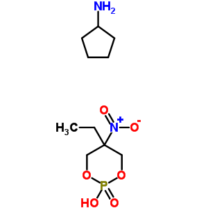 h(hun)찷Y(ji)(gu)ʽ_20133-67-9Y(ji)(gu)ʽ