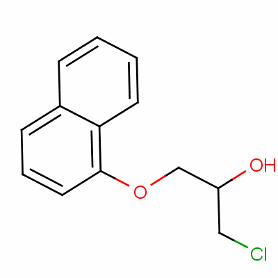 1--3--1---2-Y(ji)(gu)ʽ_20133-93-1Y(ji)(gu)ʽ