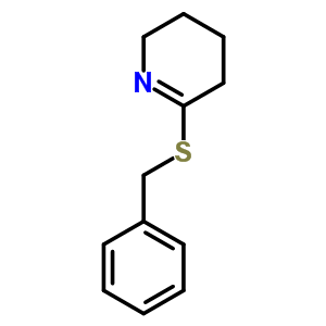 2-S-3,4,5,6-ĚऽY(ji)(gu)ʽ_20169-56-6Y(ji)(gu)ʽ