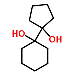 1-(1-uh(hun))-h(hun)Yʽ_20170-99-4Yʽ