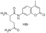 L-Ȱ7--4-׻㶹ؚ}Y(ji)(gu)ʽ_201851-47-0Y(ji)(gu)ʽ