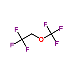 1,1,1--2-()Y(ji)(gu)ʽ_20193-67-3Y(ji)(gu)ʽ