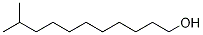 10-׻ʮһ鴼Y(ji)(gu)ʽ_20194-45-0Y(ji)(gu)ʽ