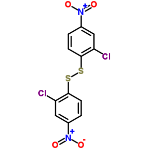 2--1-(2--4--)-4--Y(ji)(gu)ʽ_20201-04-1Y(ji)(gu)ʽ