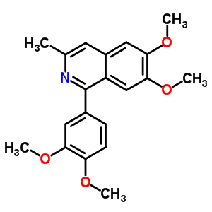 ,1-(3,4-)-6,7--3-׻}} (1:1)Y(ji)(gu)ʽ_20225-93-8Y(ji)(gu)ʽ