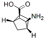 (1S,2R,3S,4R)-3-ph(hun)[2.2.1]-2-Y(ji)(gu)ʽ_202280-02-2Y(ji)(gu)ʽ