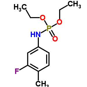 N--3--4-׻-Y(ji)(gu)ʽ_2023-93-0Y(ji)(gu)ʽ