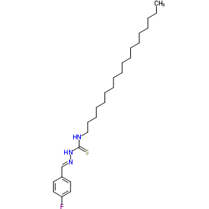 1-[(4-)׻]-3-ʮ˻-Y(ji)(gu)ʽ_2024-10-4Y(ji)(gu)ʽ